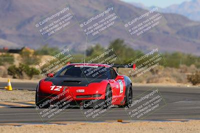 media/Oct-15-2023-Lucky Dog Racing Chuckwalla (Sun) [[f659570f60]]/1st Stint Turn 5/